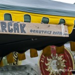 036 Kreans festival 